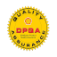 DPQA_64.png