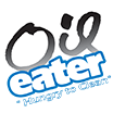 oileater-logo.png